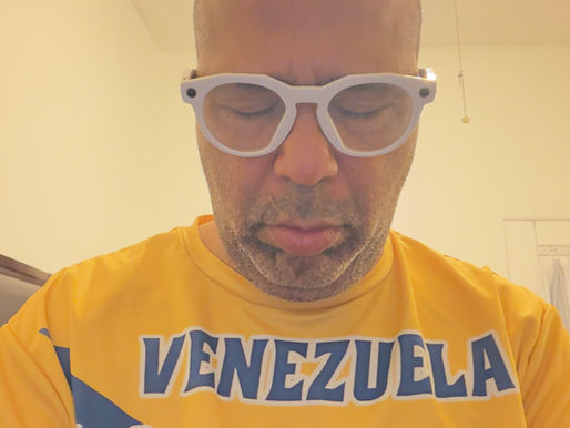 la fidelidad de Dios nos sostiene 