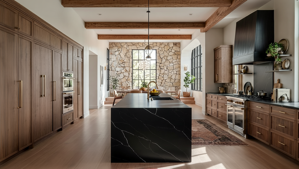 Stone-Concepts-Nero-Marquina-kitchen-countertop-bathroom-countertop-lifestyle