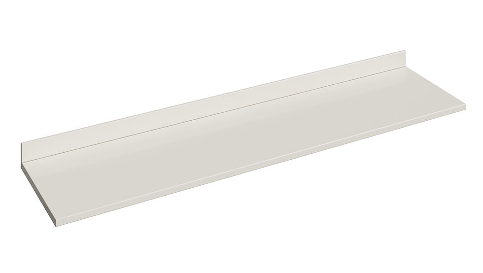 Stone-Concepts-pure-white-quartz-kitchen-countertop-bathroom-countertop-countertop-with-backsplash