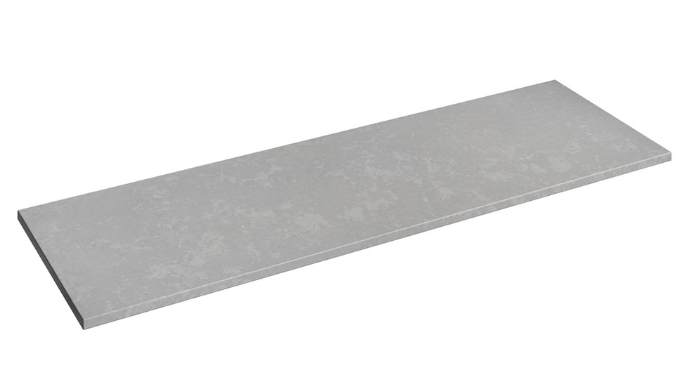 Stone-Concepts-Concrete-Quartz-kitchen-countertop-bathroom-countertop-island-countertop