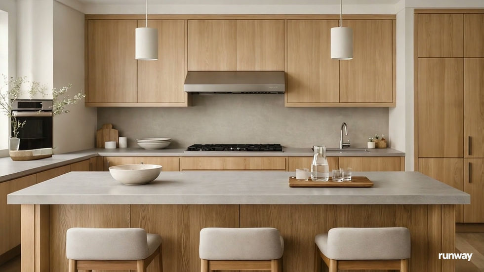 Stone-Concepts-Concrete-Quartz-kitchen-countertop-bathroom-countertop-video