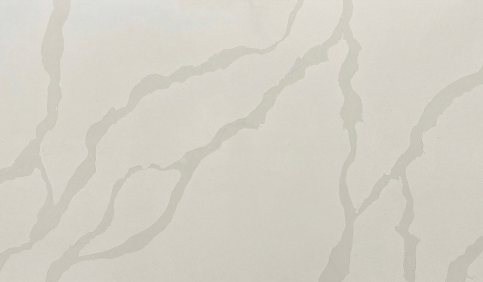 Stone-Concepts-Belaros-Quartz-kitchen-countertop-bathroom-countertop-details