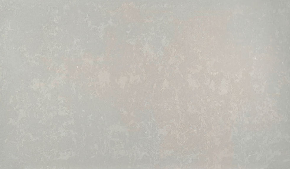 Stone-Concepts-Concrete-Quartz-kitchen-countertop-bathroom-countertop-details