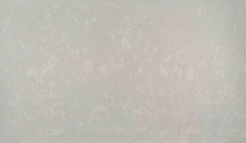 Stone-Concepts-Concrete-Quartz-kitchen-countertop-bathroom-countertop-details