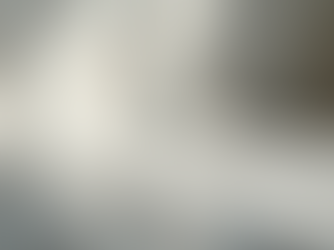 Epoxy Countertop Advantages: Why Choose Epoxy for Your Surfaces