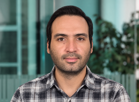 Masoud_Asgari.png