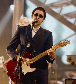 Gary&Claire Publicity Photo4