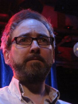 4148396cbd-Gary Nuttall Photos-2011 Unna (32)