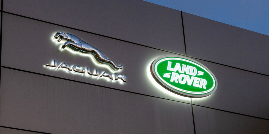 Jaguar Land Rover’s Four-Week Shutdown: Cyberattack Fallout and Lessons Learned