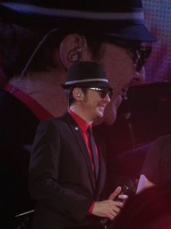 ecd00393b8-Gary Nuttall Photos-06 Linz 21.04.2015  (107)