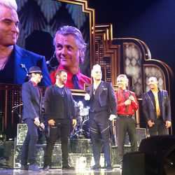 11137937_540874466050824_669200101_n