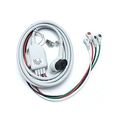 Zoll X Series Trunk Cable