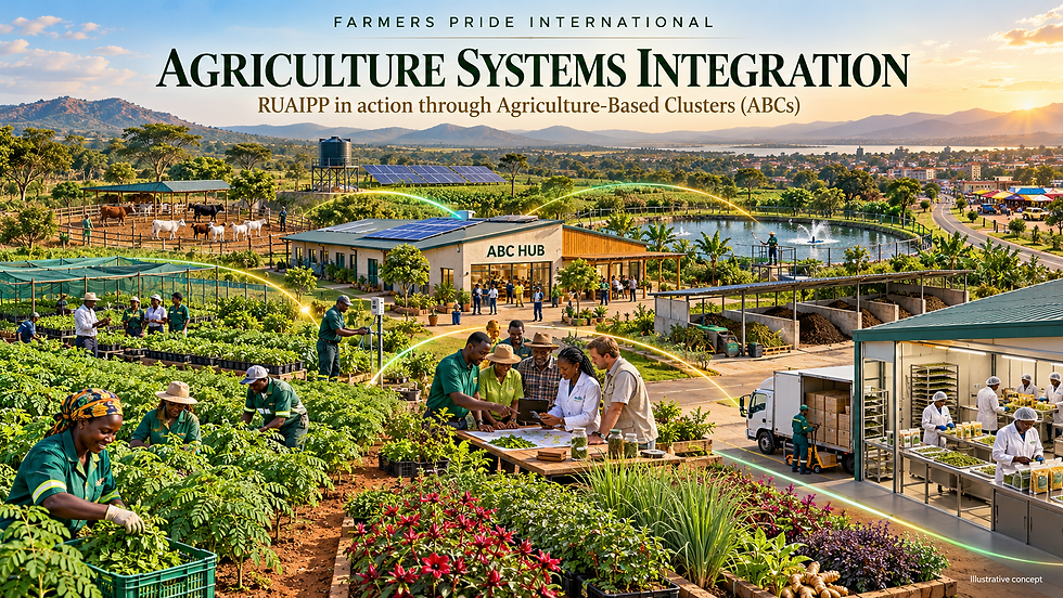 Connected agriculture in action.png