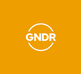 download (2).png