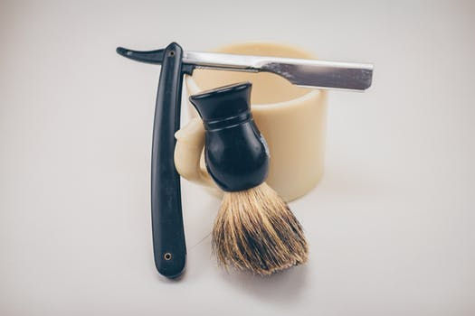 Gifts for the Man in Your Life