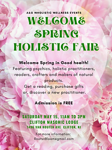 Welcome Spring Holistic Fair (6).png