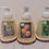 Thumbnail: Foaming Hand Soap