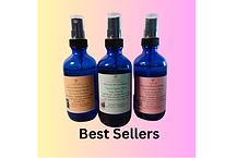 Best Sellers Home Page .png