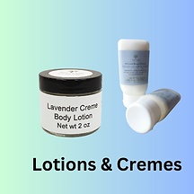 lotions & cremes home final final.png
