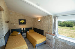 chb bouton d'or-044