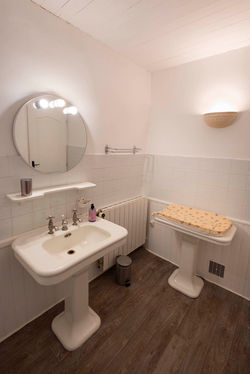 sde etage 1-021