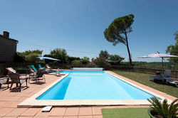 Piscine-046