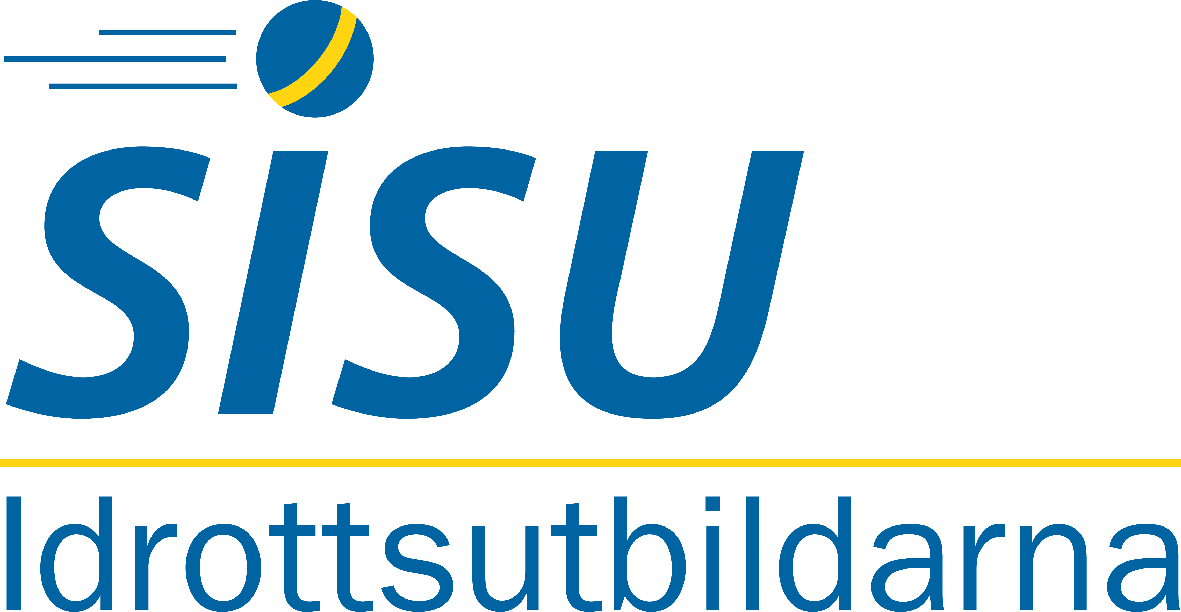 Personlig tränare helsingborg utbildning