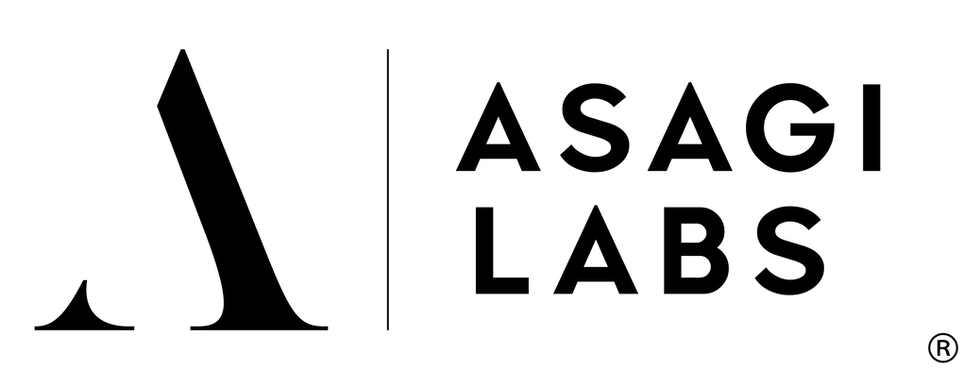 R20250926_ASAGI-LABS-240807-01.png
