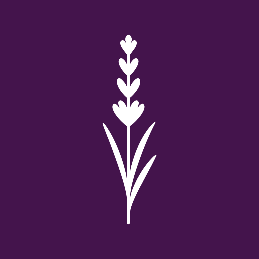 Writer: LavenderYours Creative Studio