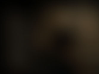 Dark editorial image of a man contemplating his attraction and identity for an article about straight men having same-sex thoughts.