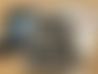 《詭祕客Crimystery2021》讀後感／台灣作家海盜船上的花