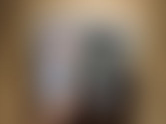 《詭祕客Crimystery2021》讀後感／台灣作家林庭毅