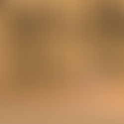 “I Believe in Love: Daring Right Relationship”