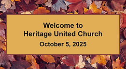 1-Intro (10 sec silence).JPG