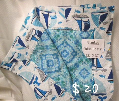 Resized_20201130_232819_8323.jpeg
