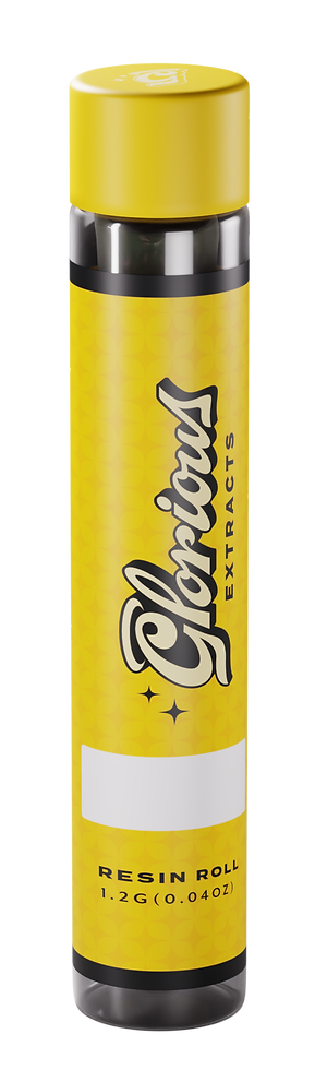 PreRolls_Product Shots_0007.png
