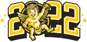 Year of the Cherub