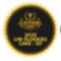 10.png