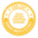 6.png