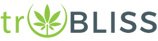 external-file_edited.png