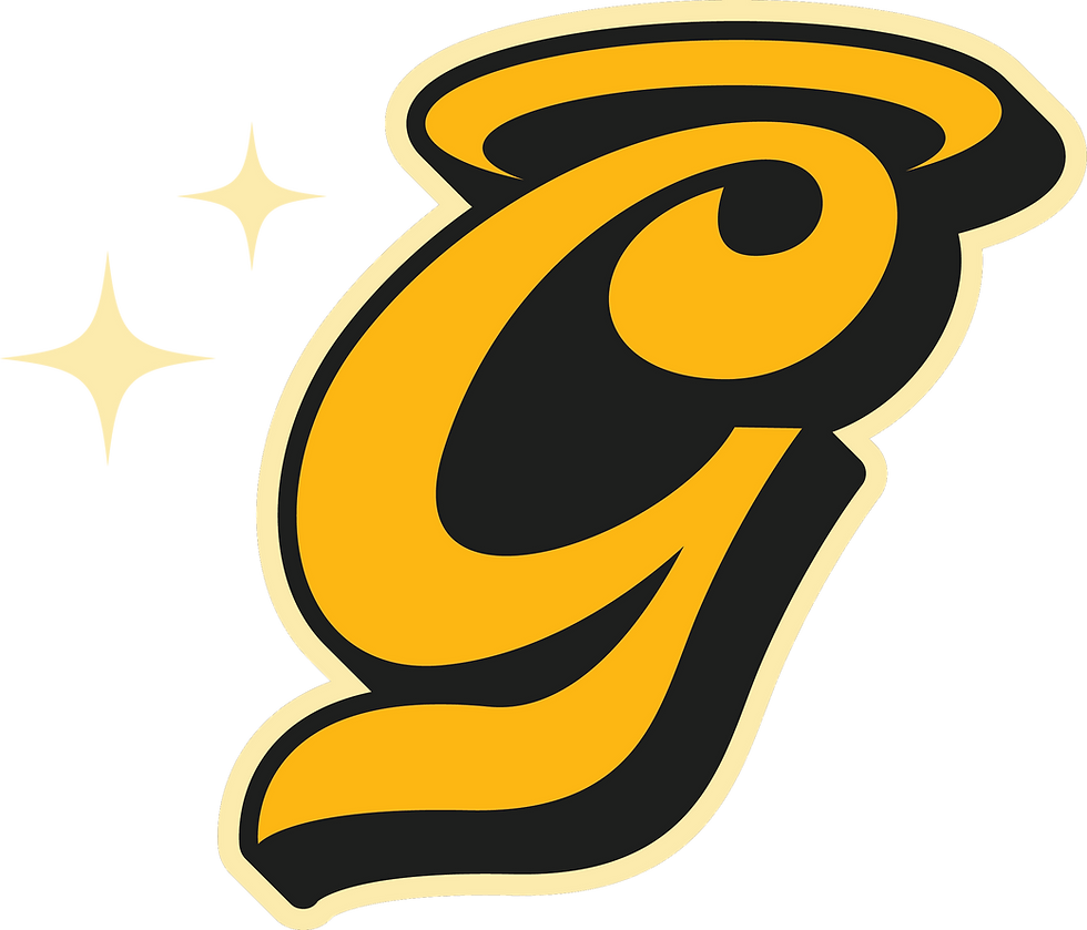 Glorious Refresh - Logo Master File-11.png