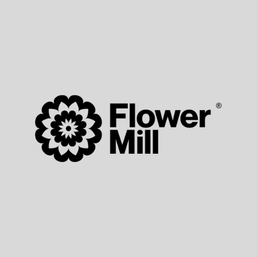 Flower Mill