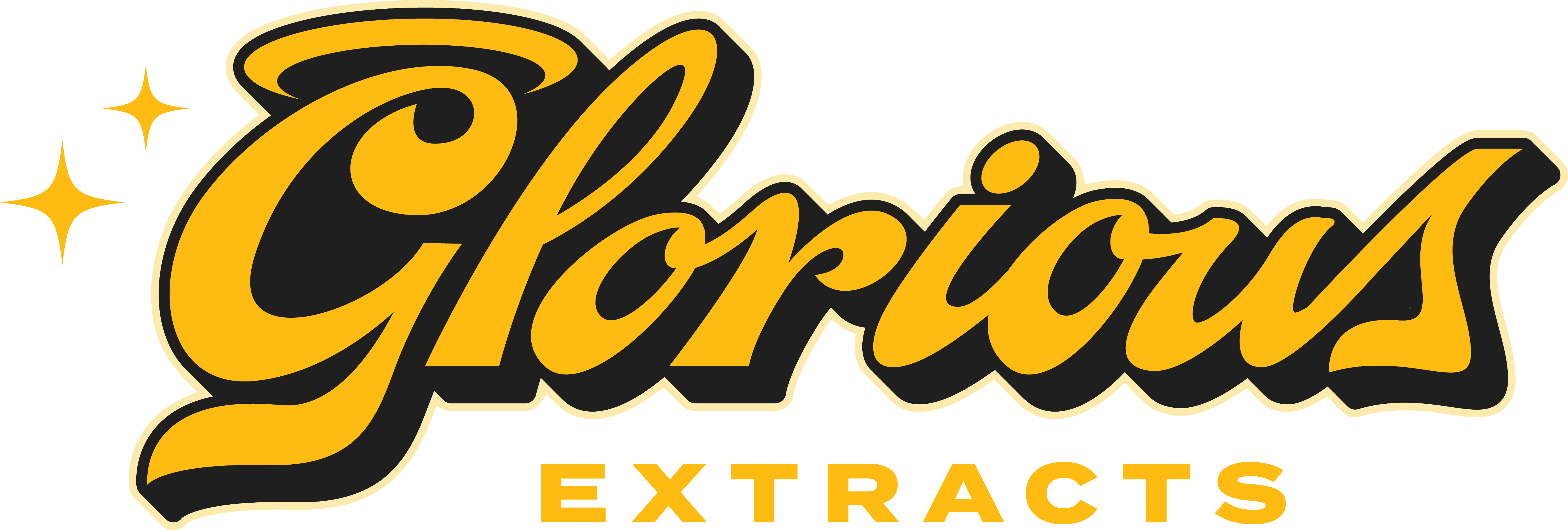 Glorious Extracts