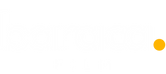 Logo Baraca Film
