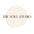 The Soul Studio Logo
