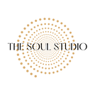 The Soul Studio Logo