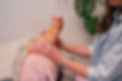 Reflexology