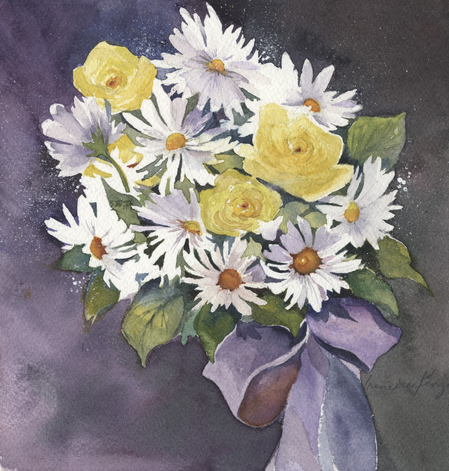 Loving Bouquet