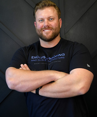 Photo Jan 31 2025, 2 59 34 PM_edited_edi