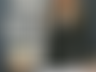 Women Rising in Roofing